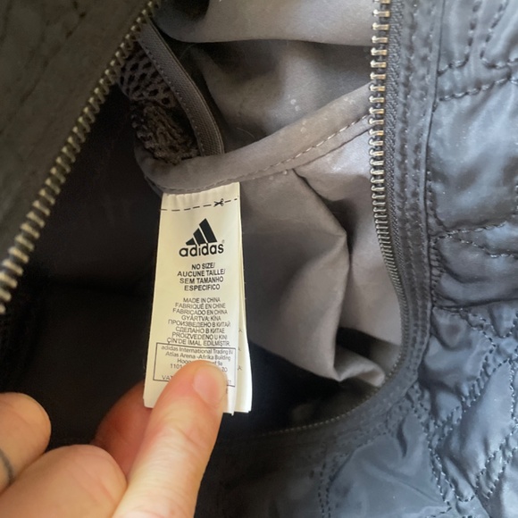 Essential bag - Picture 4 of 15